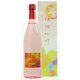 大口 伊佐小町 芋 13度 720ml [焼酎]