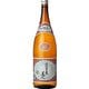 長島 さつま島美人 芋 20度 1800ml [焼酎]