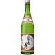 長島 さつま島美人 芋 35度 1800ml [焼酎]
