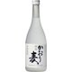 Me 麒麟 かおり麦 25度 720ml [焼酎]