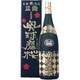 堤酒造 奥球磨 桜 長期熟成 米 25度 1800ml [焼酎]