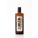 堤 時代の蔵八 黒麹 米 業務用 25度 720ml [焼酎]