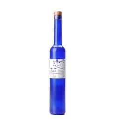 堤酒造 恋草 米 25度 500ml [焼酎]