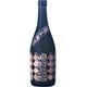 堤酒造 奥球磨桜 米 25度 720ml [焼酎]