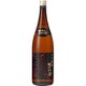 堤酒造 時代蔵八 黒麹 芋 25度 1800ml [焼酎]