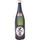 堤酒造 時代蔵八 球磨黒豆 25度 720ml [焼酎]