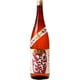 堤酒造 黒麹 むらさきいも 25度 1800ml [焼酎]