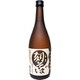 堤酒造 刻そば 焙煎そば 25度 720ml [焼酎]