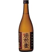 堤酒造 焙煎麦 25度 720ml [焼酎]