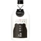 堤酒造 吟球磨 堤 米 25度 720ml [焼酎]