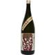赤ワイン酵母仕込み むらさきいも 25度 1800ml [焼酎]