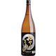 岩川 おやっとさあ 黒 芋 25度 1800ml [焼酎]