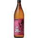 岩川 おやっとさあ 芋 25度 900ml [焼酎]
