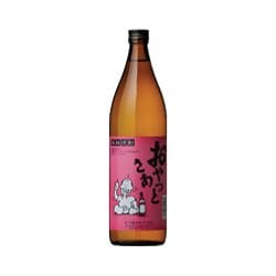 岩川 おやっとさあ 芋 25度 900ml [焼酎]