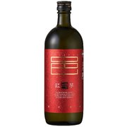 岩川 薩摩邑 紅芋仕込 25度 720ml [焼酎]