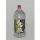 岩川 鬼嫁 芋 ペット 25度 4000ml [焼酎]
