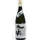 岩川 一兆 芋 25度 1800ml [焼酎]
