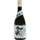 岩川 一兆 芋 25度 720ml [焼酎]