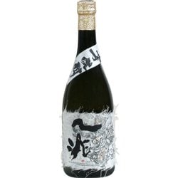 岩川 一兆 芋 25度 720ml [焼酎]