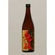 岩川 鬼嫁 麦 25度 720ml [焼酎]