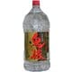 岩川 鬼嫁 麦 ペット 25度 4000ml [焼酎]