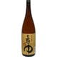 岩川 ど真ん中 芋 25度 1800ml [焼酎]
