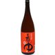 岩川 ど真ん中 麦 25度 1800ml [焼酎]