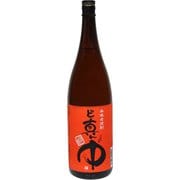 岩川 ど真ん中 麦 25度 1800ml [焼酎]