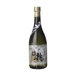 岩川 龍酔 芋 25度 720ml [焼酎]