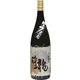 岩川 龍酔 芋 25度 1800ml [焼酎]