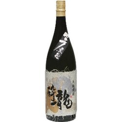 岩川 龍酔 芋 25度 1800ml [焼酎]