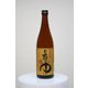 岩川 ど真ん中 芋 25度 720ml [焼酎]