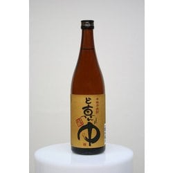 岩川 ど真ん中 芋 25度 720ml [焼酎]