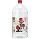 岩川 薩摩 西郷が里 芋 ペット 25度 5000ml [焼酎]