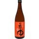 岩川 ど真ん中 麦 25度 720ml [焼酎]