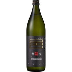 岩川 薩摩邑 芋 25度 900ml [焼酎]