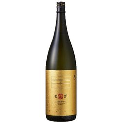 岩川 邑 麦 25度 1800ml [焼酎]