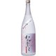 壱岐 なでしこ 花酵母仕込 麦 25度 1800ml [焼酎]