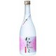 壱岐 なでしこ 麦 25度 720ml [焼酎]