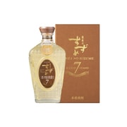 八鹿 銀座のすずめエイジド7年 麦33度 720ml [焼酎]