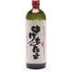 神 はげあたま 芋 25度 720ml [焼酎]