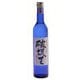 神 破壊王 芋 43度 500ml [焼酎]