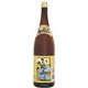 京屋 かんろ 芋 25度 1800ml [焼酎]