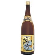 京屋 かんろ 芋 25度 1800ml [焼酎]
