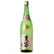 京屋 麦笛 麦 25度 1800ml [焼酎]