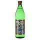 京屋 かんろ 芋 20度 900ml [焼酎]