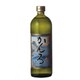 京屋 かんろ 芋 25度 720ml [焼酎]
