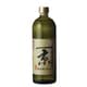 京屋 かんろ かね京 芋 25度 720ml [焼酎]