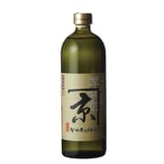 京屋 かんろ かね京 芋 25度 720ml [焼酎]