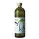 京屋 かんろ スーパーライト 芋 25度 720ml [焼酎]